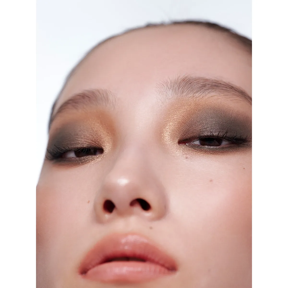 Addiction The Eyeshadow Palette + - Image 14