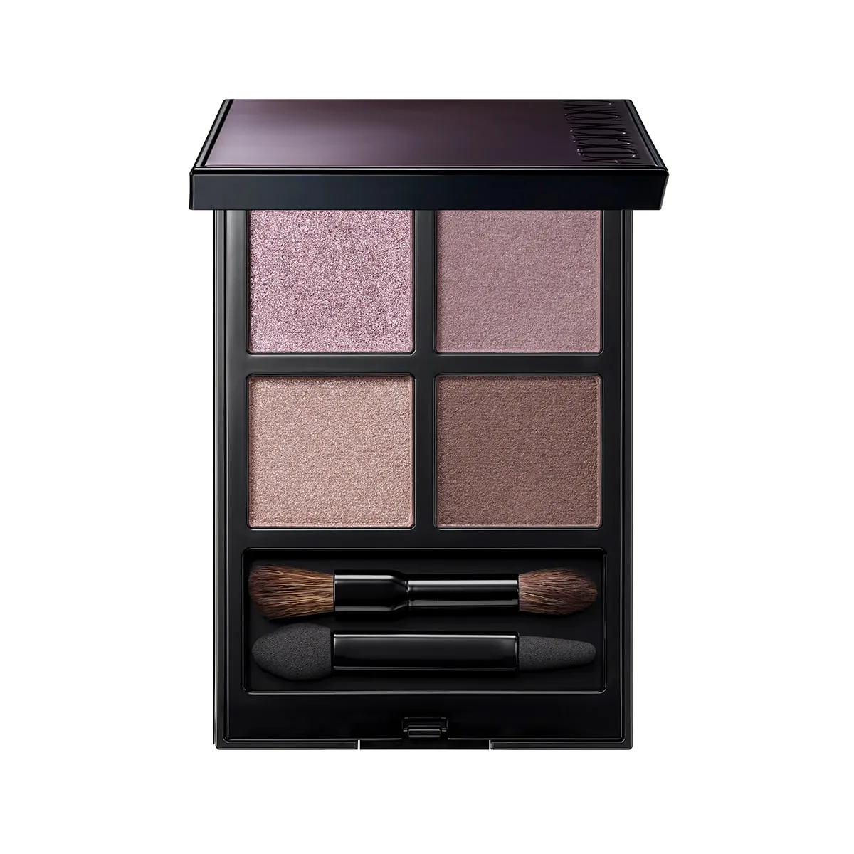 Addiction The Eyeshadow Palette + - Image 15