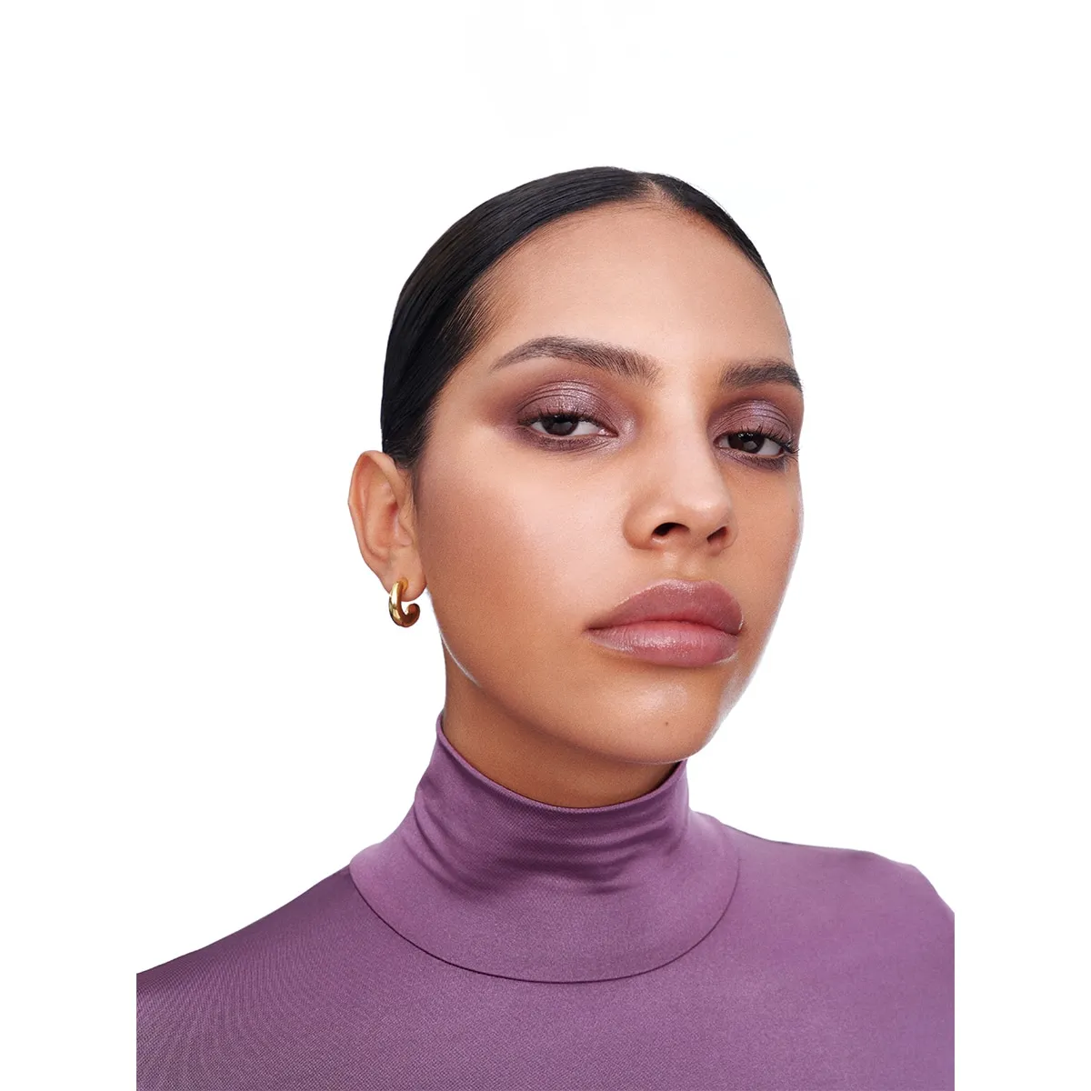 Addiction The Eyeshadow Palette + - Image 16