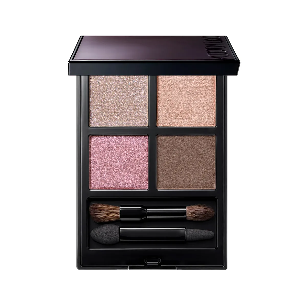 Addiction The Eyeshadow Palette + - Image 17
