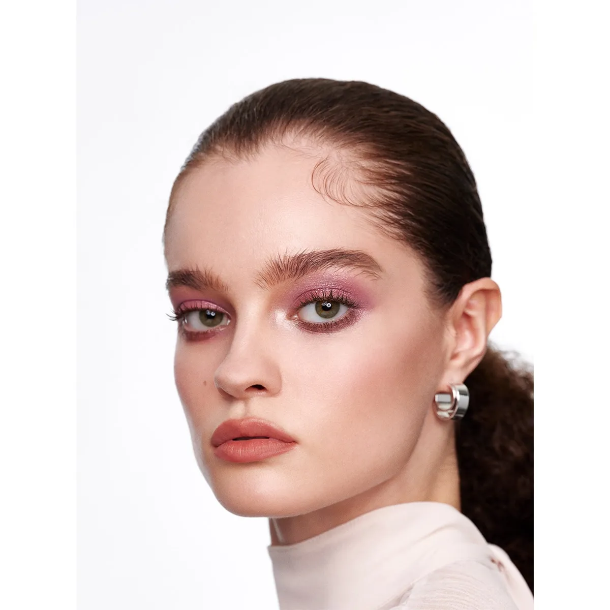 Addiction The Eyeshadow Palette + - Image 18