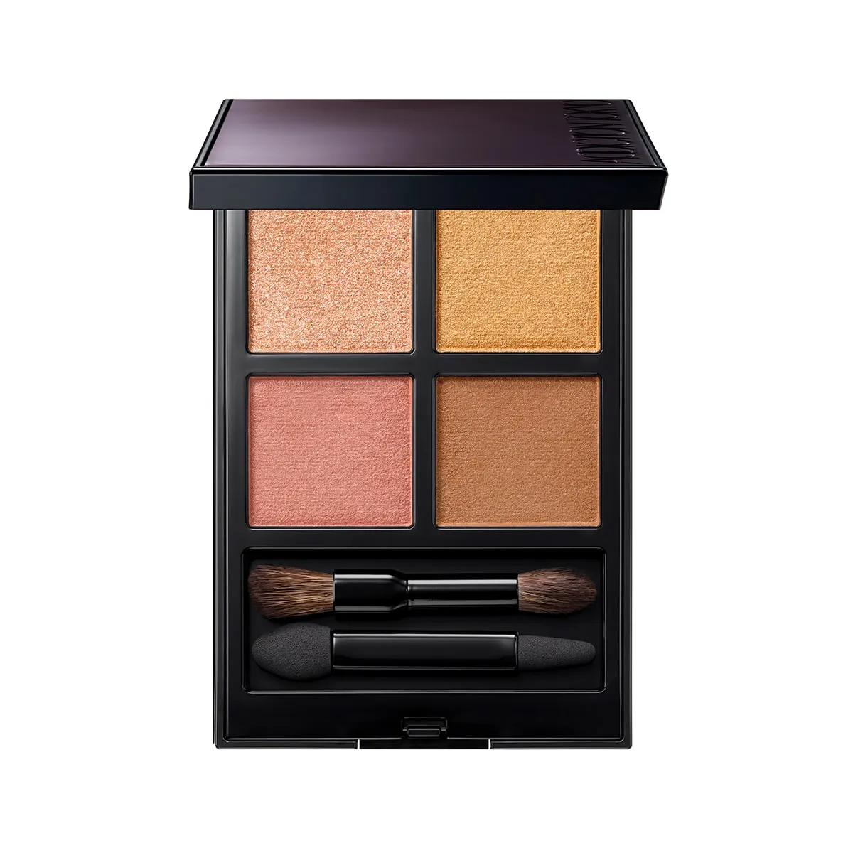 Addiction The Eyeshadow Palette + - Image 19