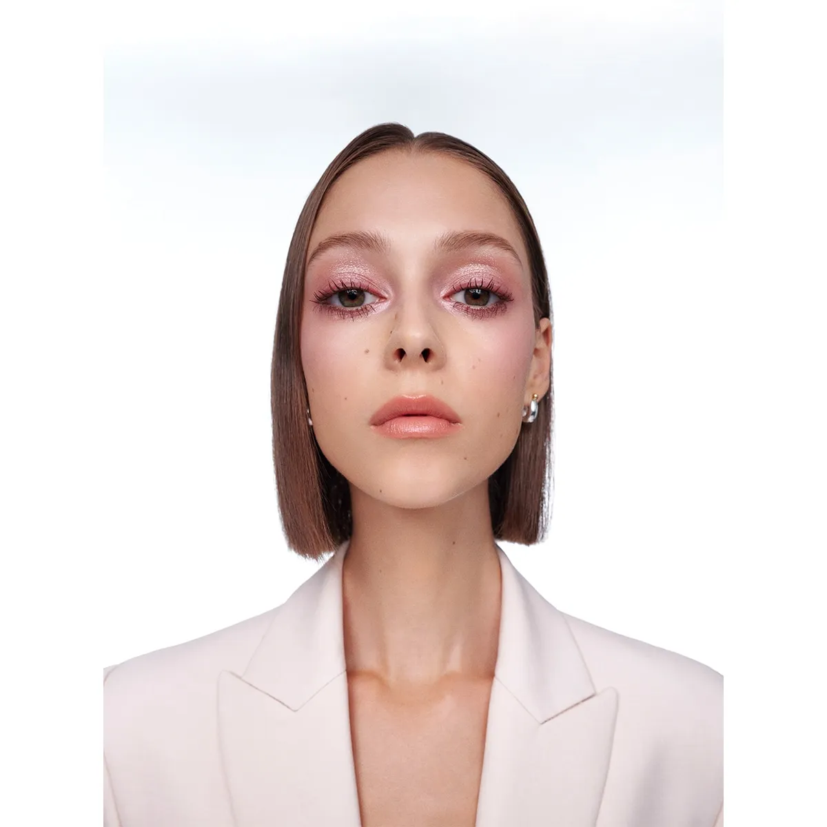 Addiction The Eyeshadow Palette + - Image 2