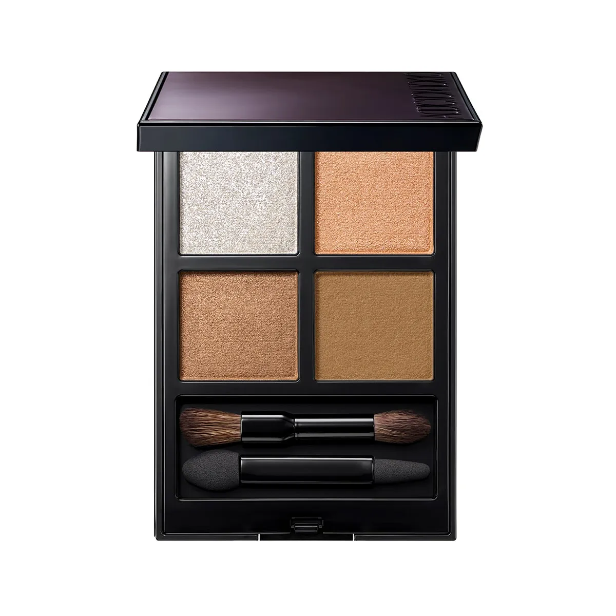 Addiction The Eyeshadow Palette + - Image 21