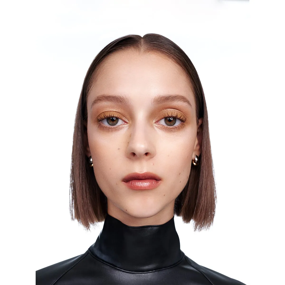Addiction The Eyeshadow Palette + - Image 22