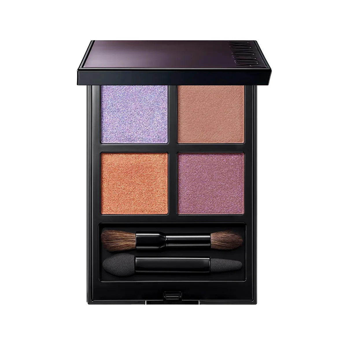Addiction The Eyeshadow Palette + - Image 23