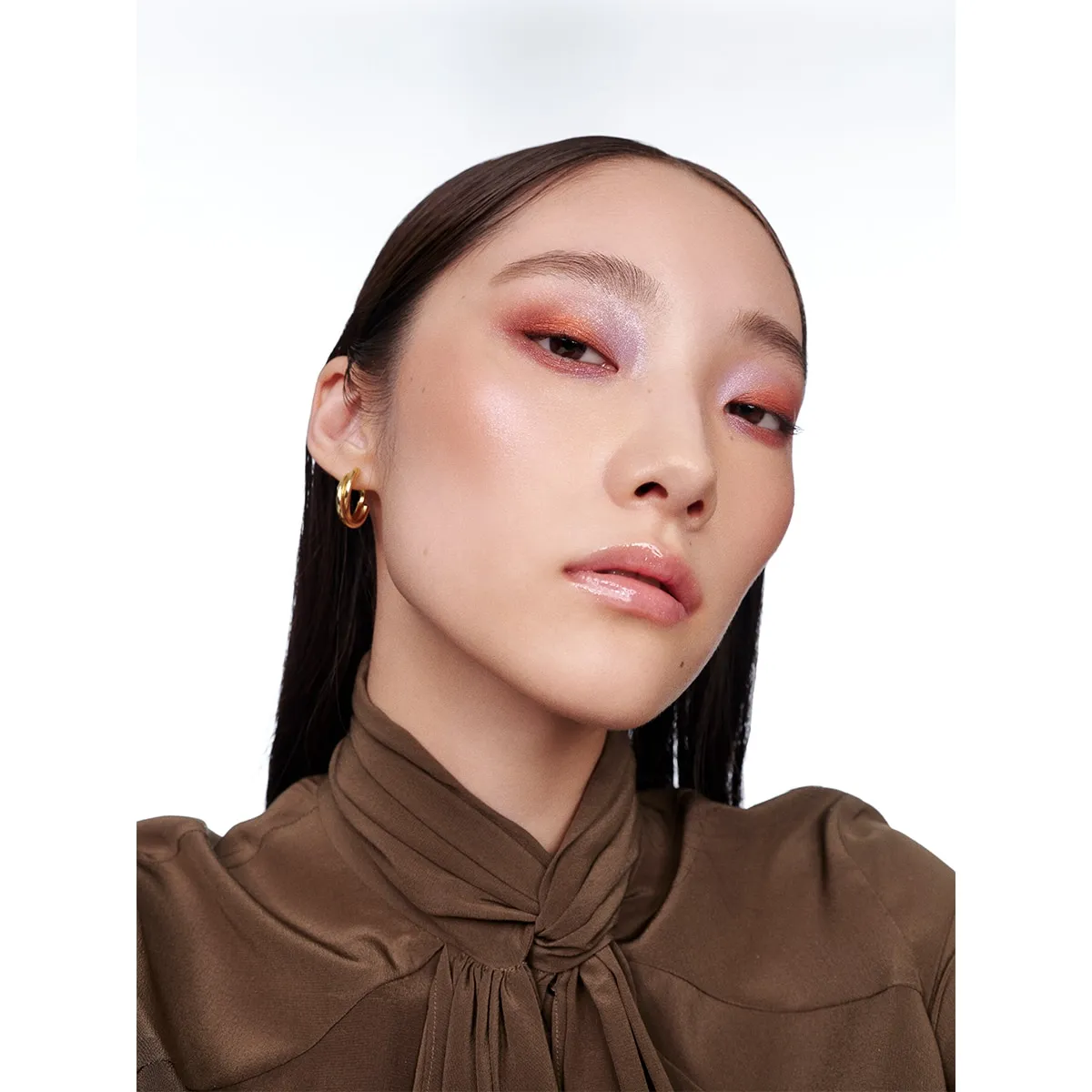 Addiction The Eyeshadow Palette + - Image 24