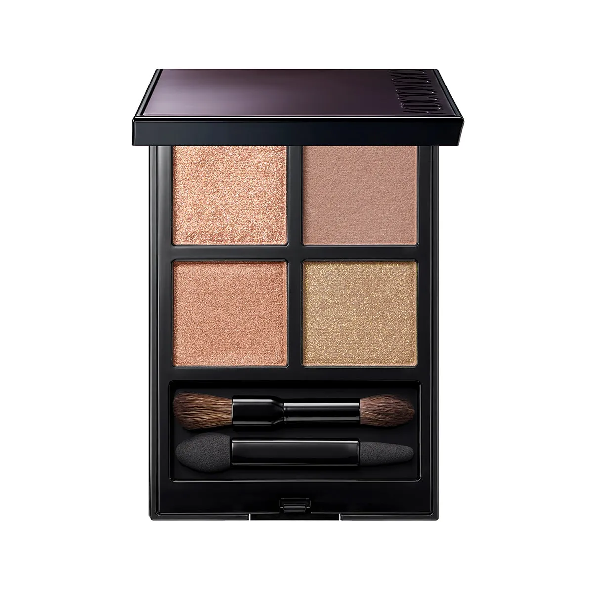 Addiction The Eyeshadow Palette + - Image 3