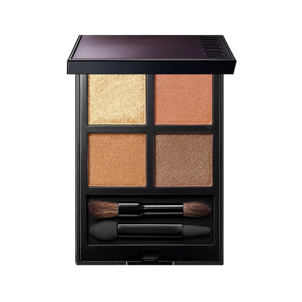 Addiction The Eyeshadow Palette + - Image 5