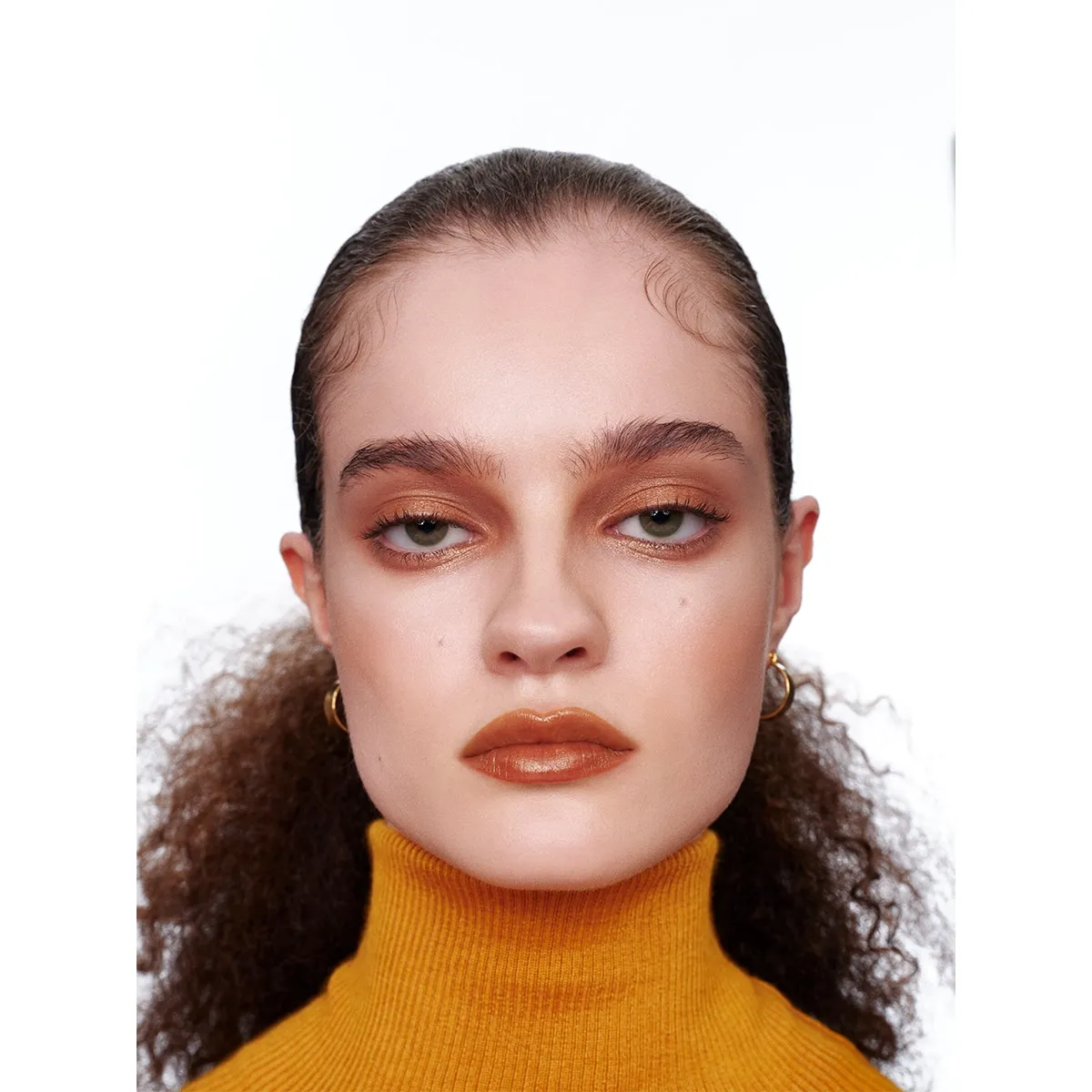 Addiction The Eyeshadow Palette + - Image 6
