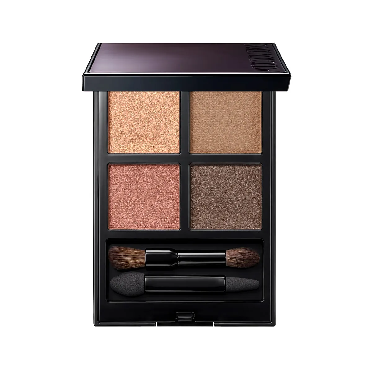 Addiction The Eyeshadow Palette + - Image 7