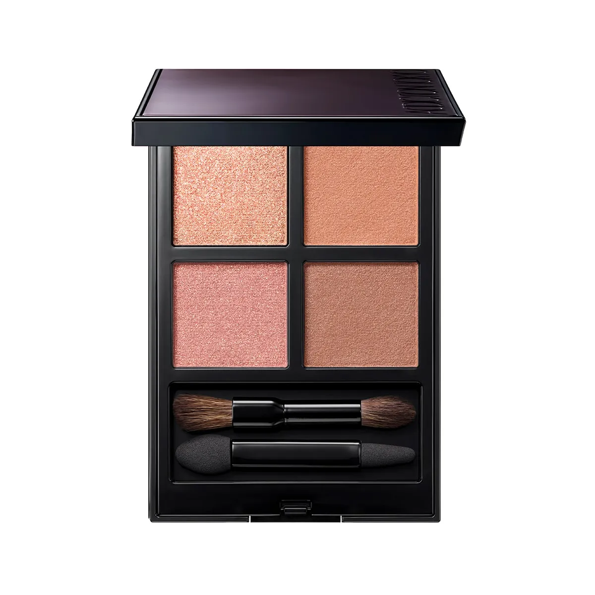 Addiction The Eyeshadow Palette + - Image 9