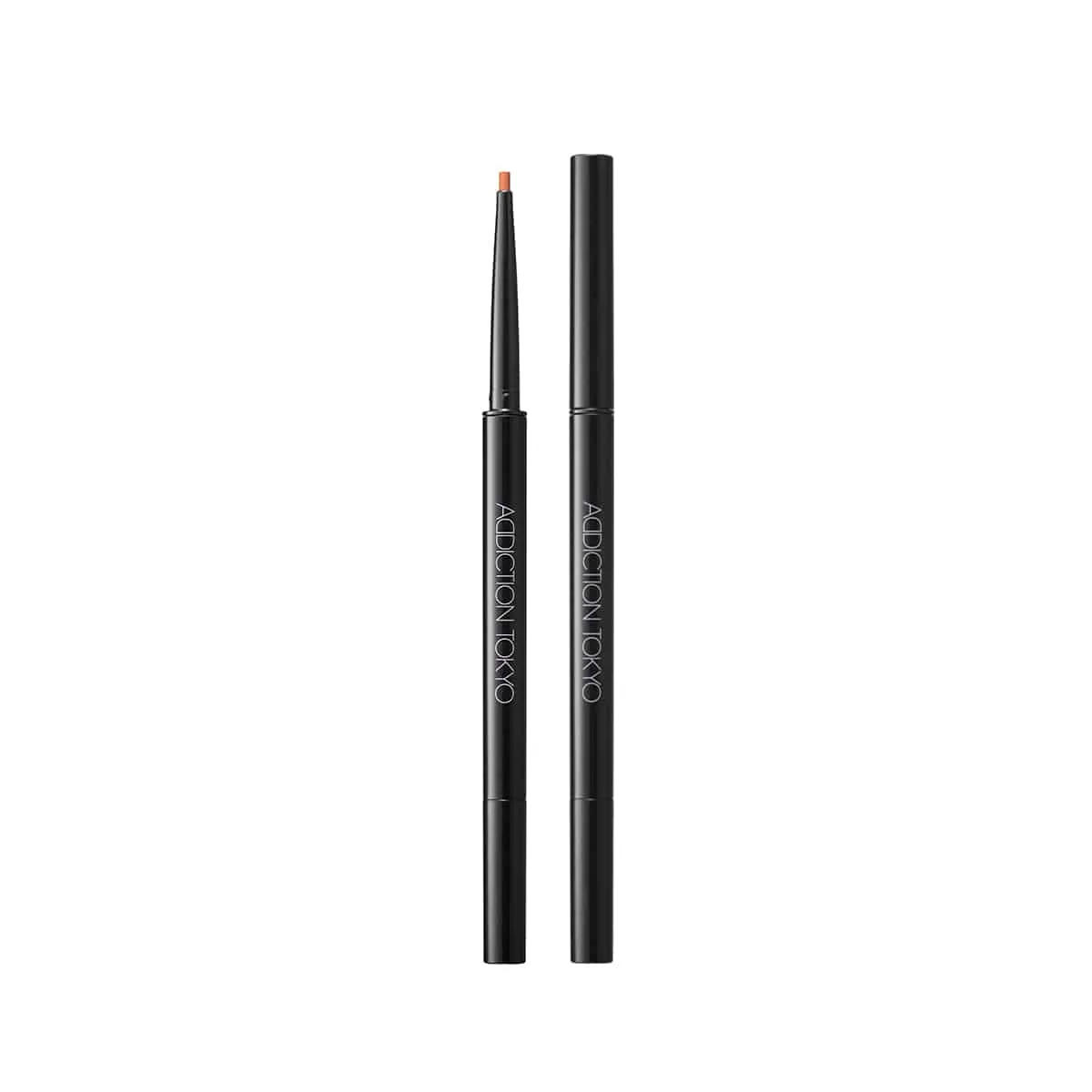 Addiction The Gel Eyeliner - Image 13