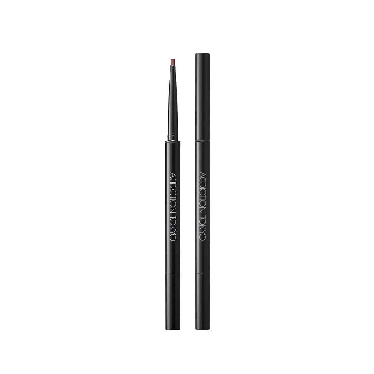 Addiction The Gel Eyeliner - Image 15