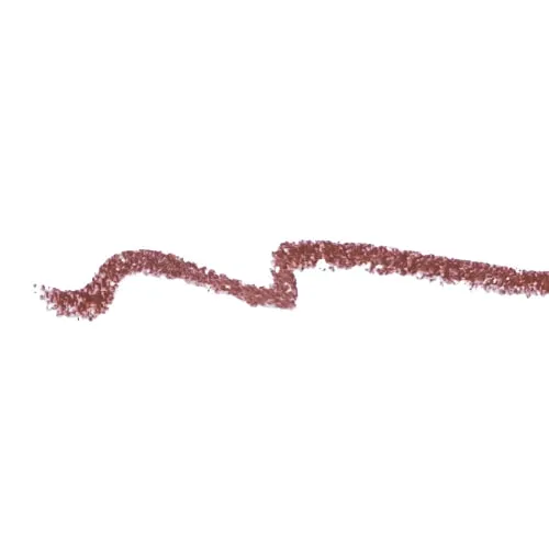 Addiction The Gel Eyeliner - Image 16