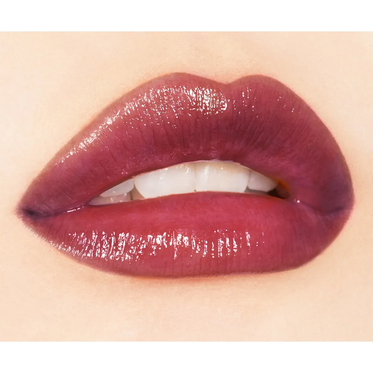 Addiction The Lip Balm Glow Tint - Image 18