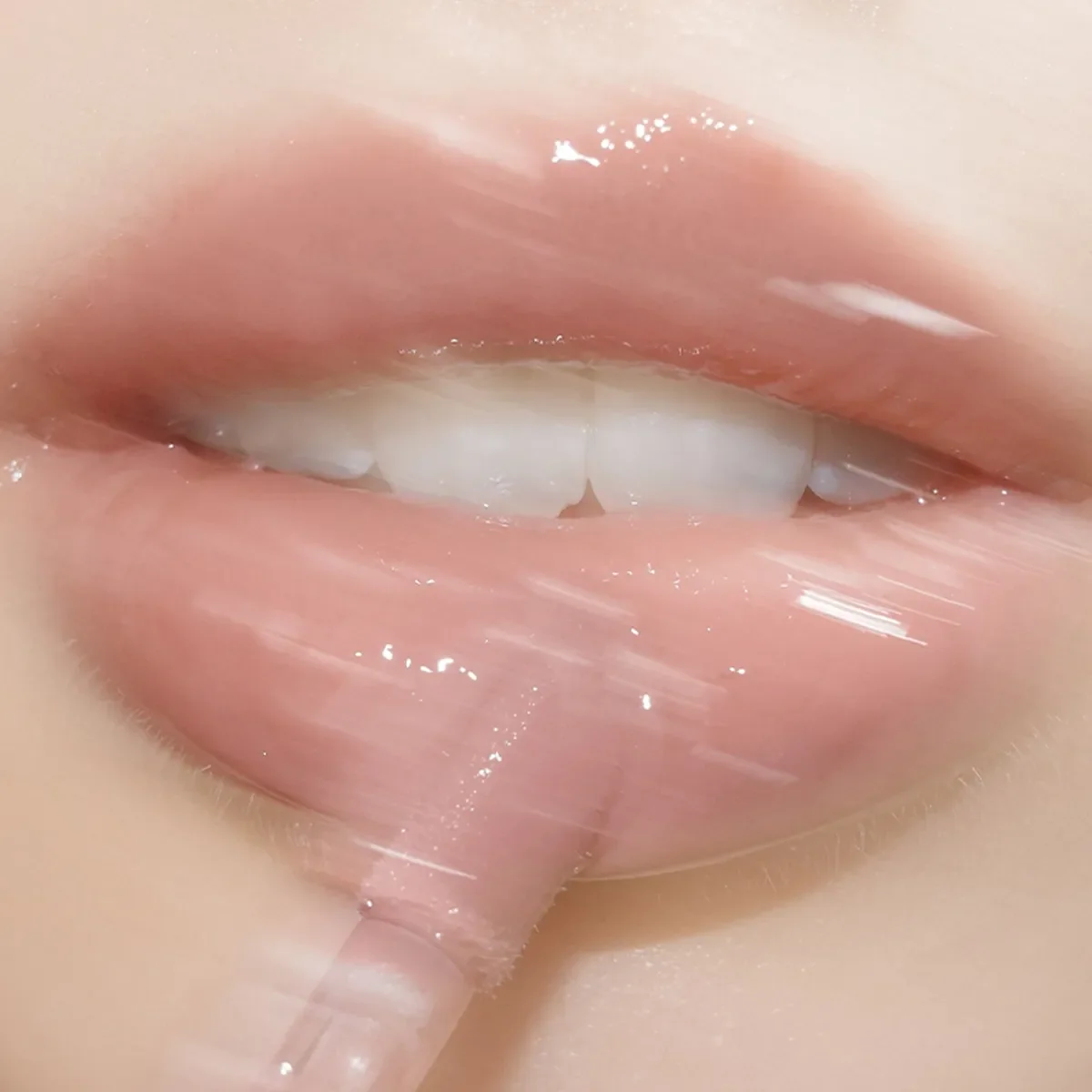 Addiction The Lip Gloss - Image 10