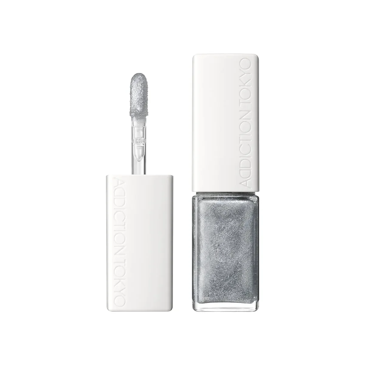 Addiction The Lip Gloss - Image 11
