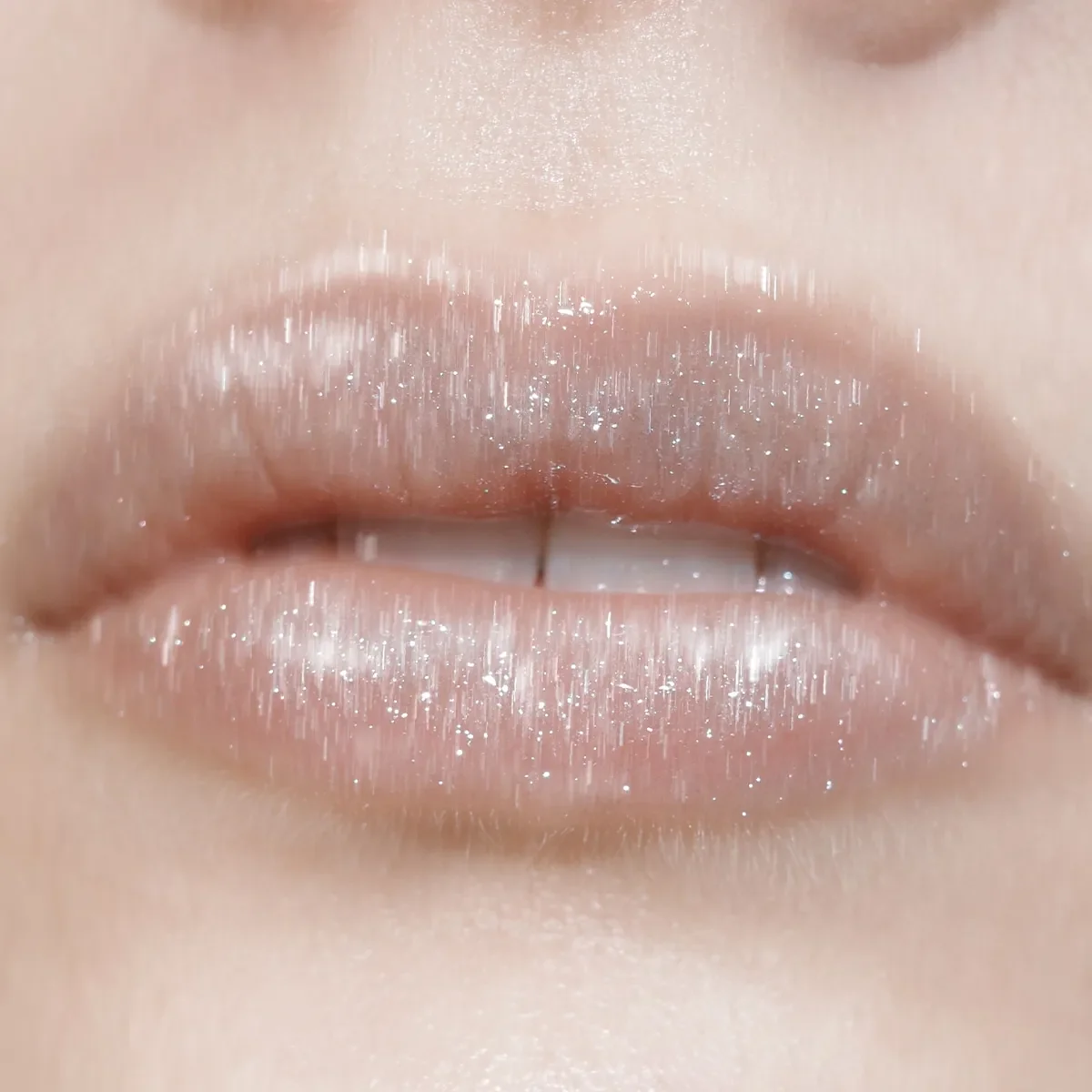 Addiction The Lip Gloss - Image 13