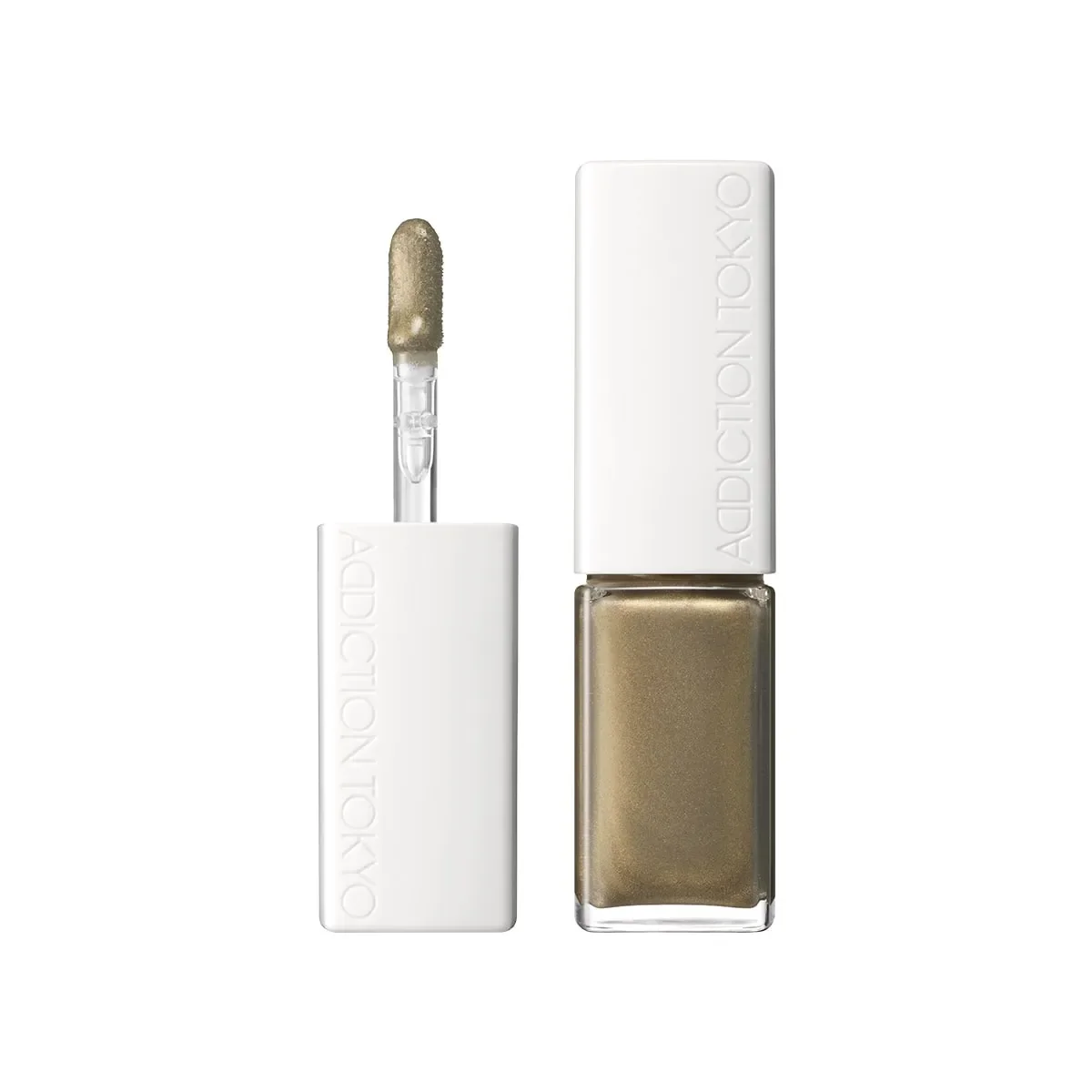 Addiction The Lip Gloss - Image 14
