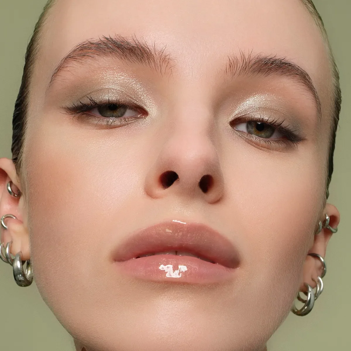 Addiction The Lip Gloss - Image 15