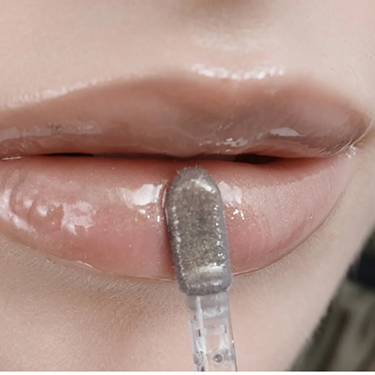Addiction The Lip Gloss - Image 16