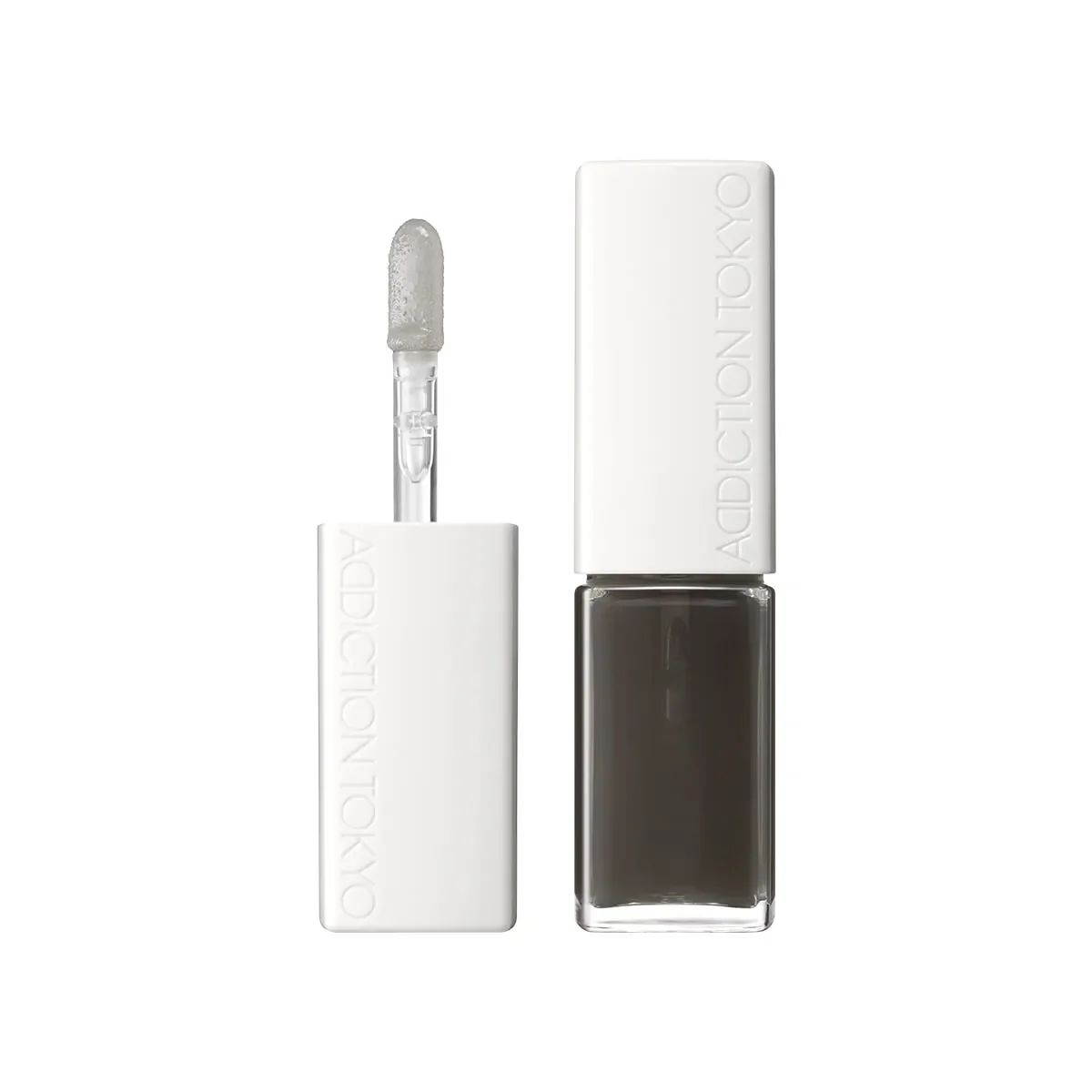 Addiction The Lip Gloss - Image 19