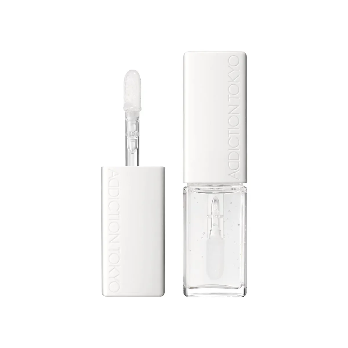 Addiction The Lip Gloss - Image 20