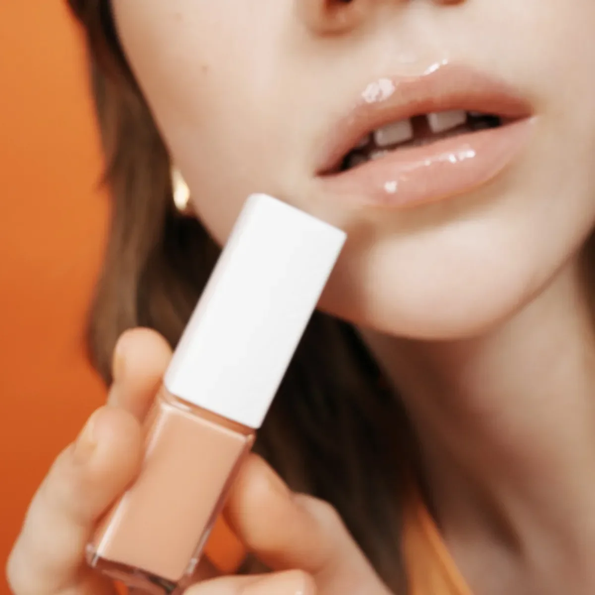 Addiction The Lip Gloss - Image 4