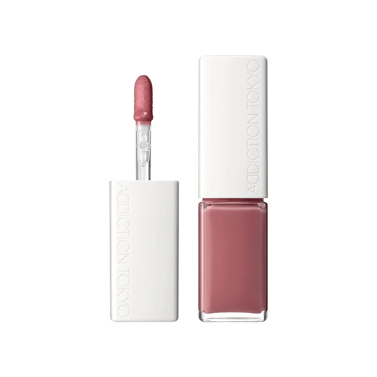 Addiction The Lip Gloss - Image 8
