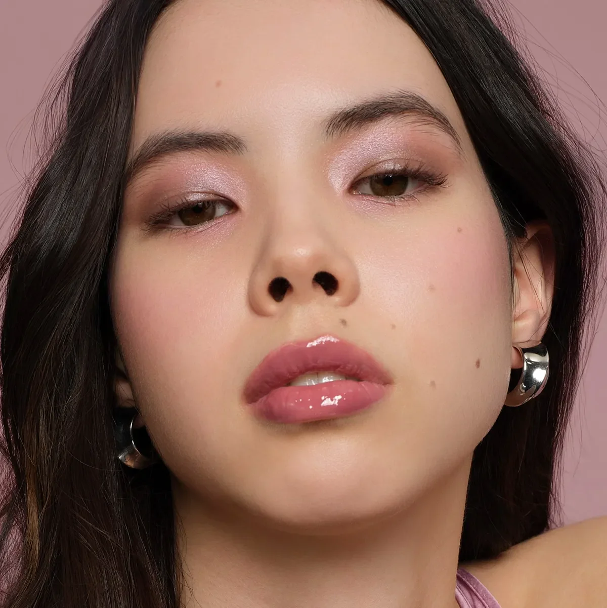 Addiction The Lip Gloss - Image 9