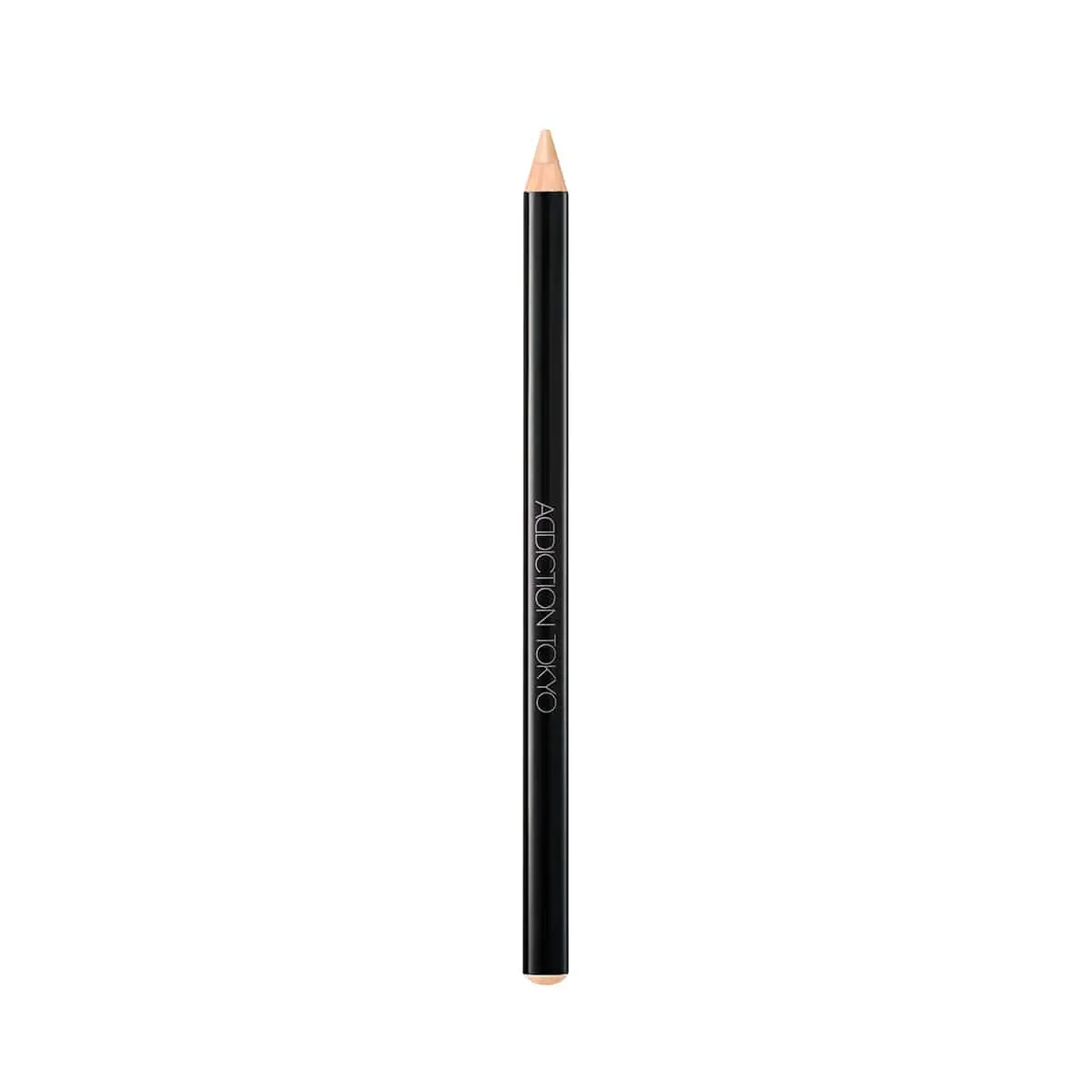 Addiction The Lip Pencil