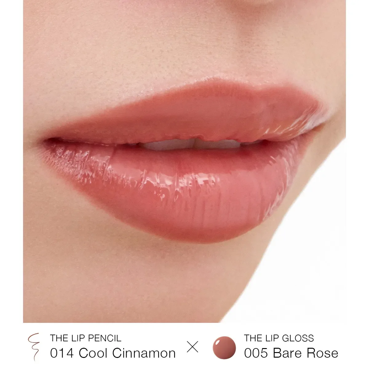 Addiction The Lip Pencil - Image 12