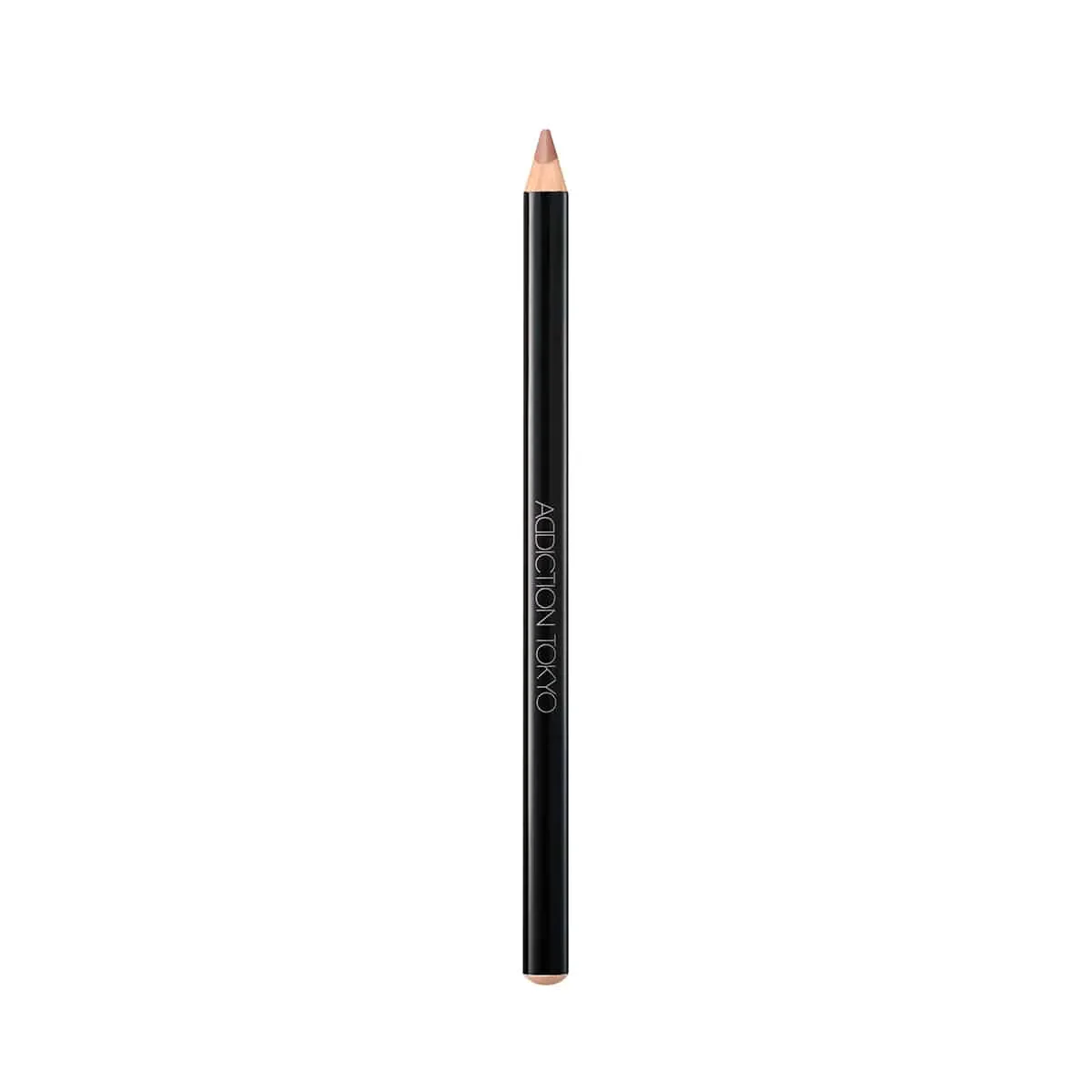 Addiction The Lip Pencil - Image 2