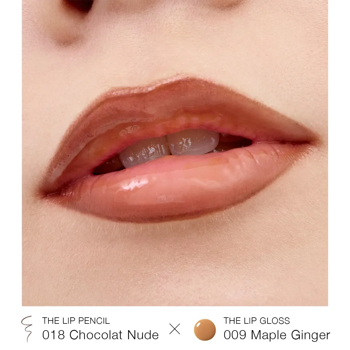 Addiction The Lip Pencil - Image 20