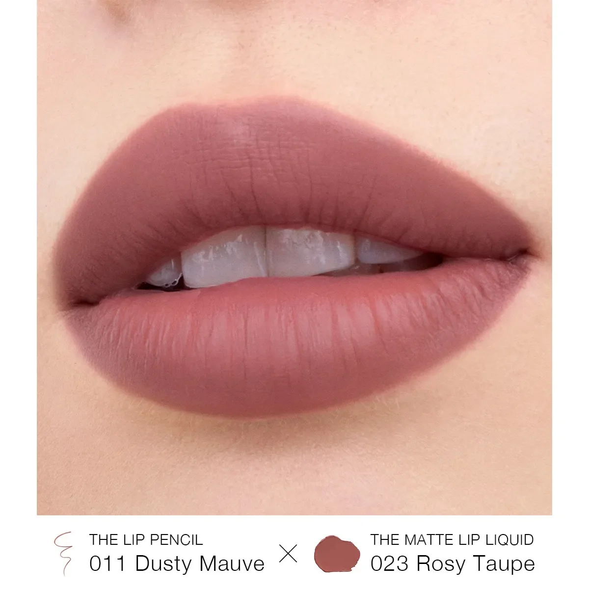 Addiction The Lip Pencil - Image 3