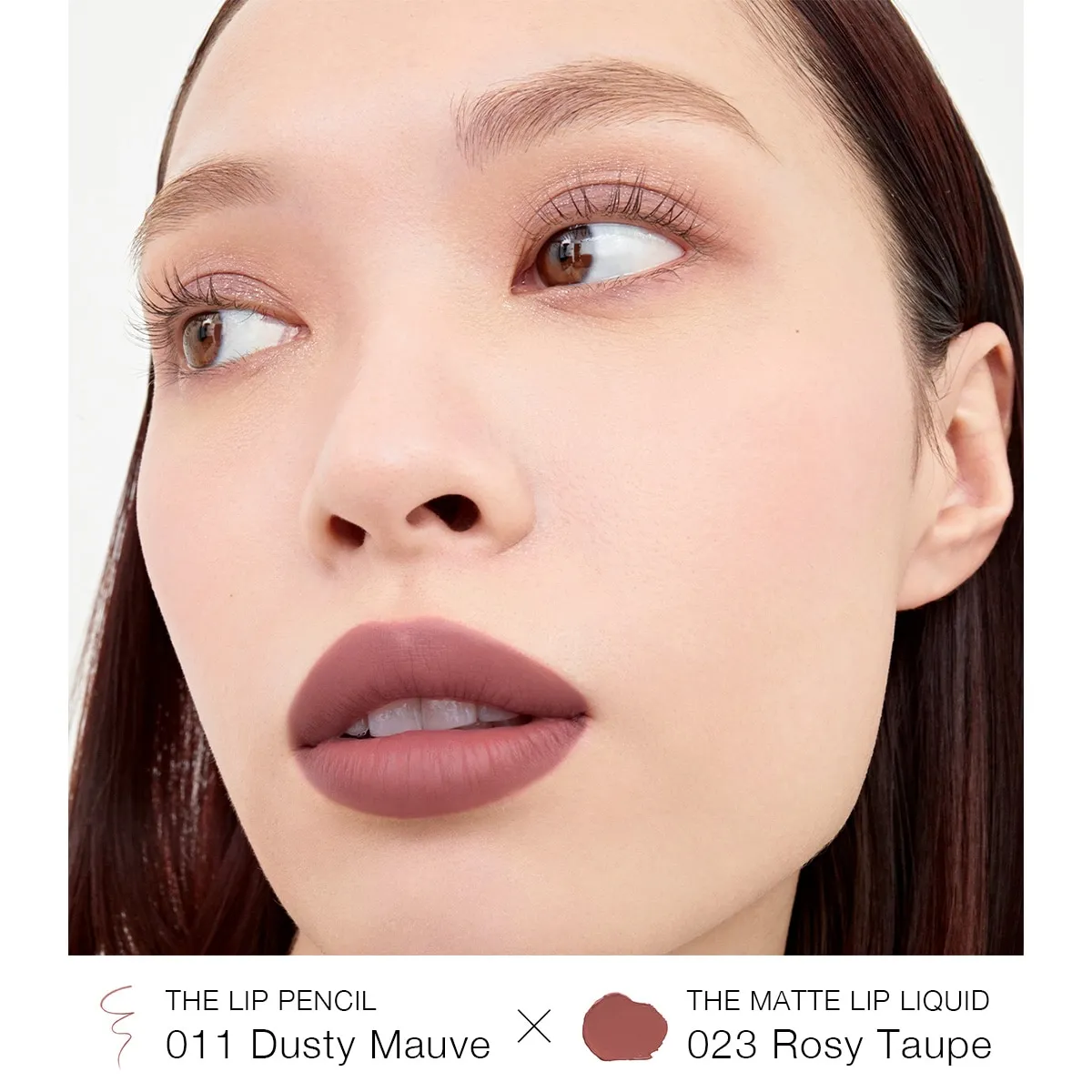 Addiction The Lip Pencil - Image 4