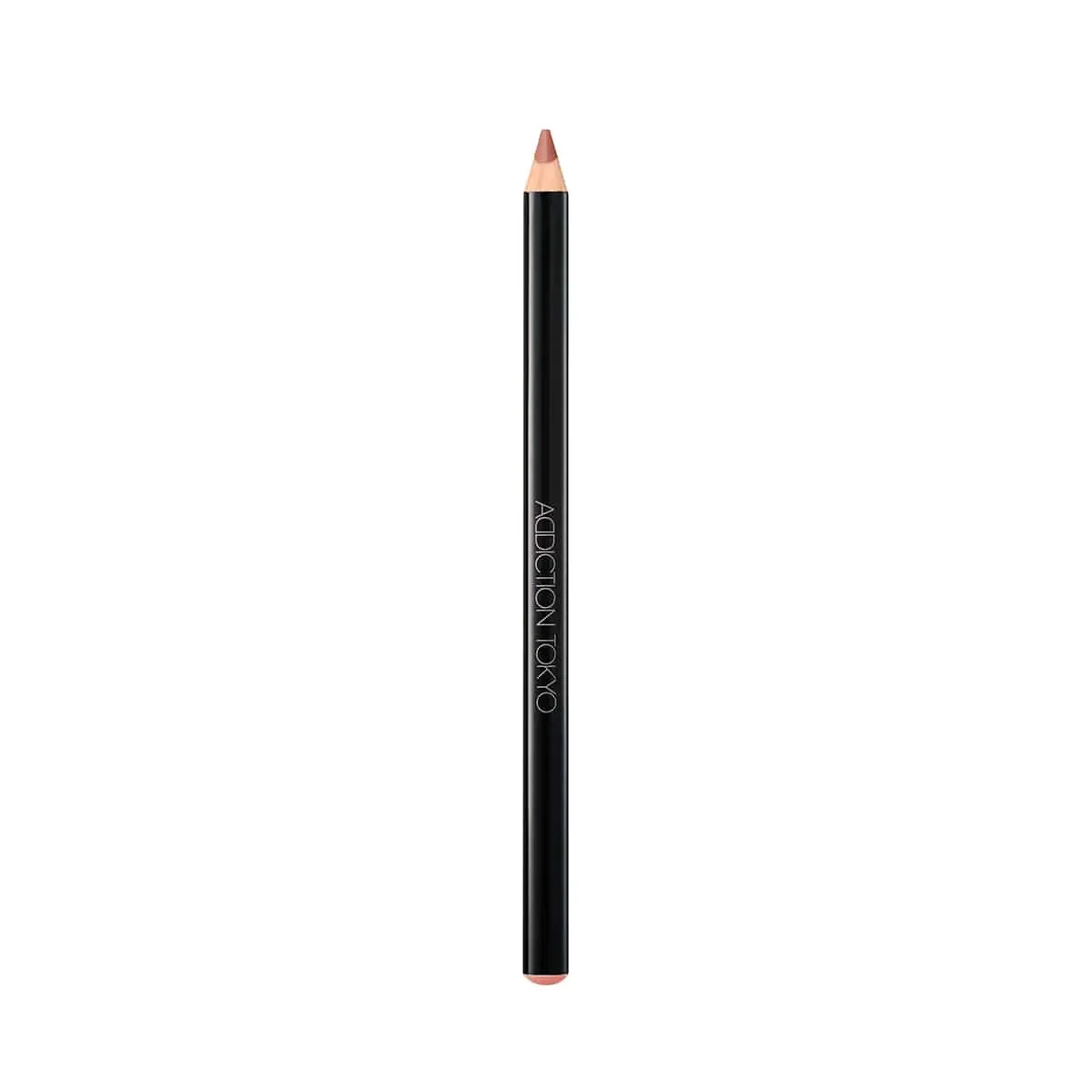 Addiction The Lip Pencil - Image 5