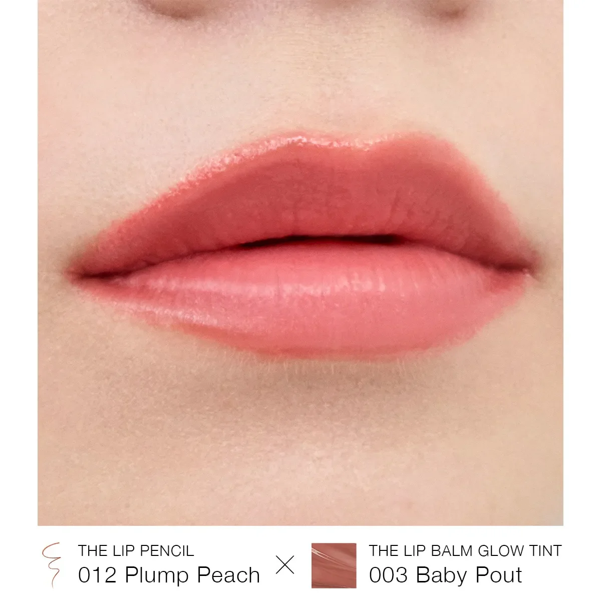 Addiction The Lip Pencil - Image 6