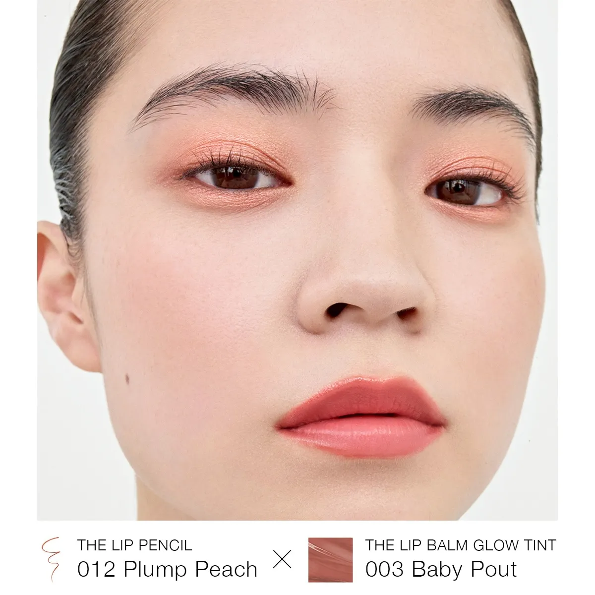 Addiction The Lip Pencil - Image 7