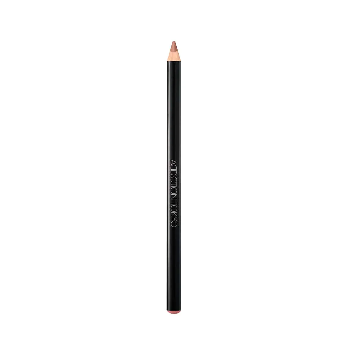 Addiction The Lip Pencil - Image 8