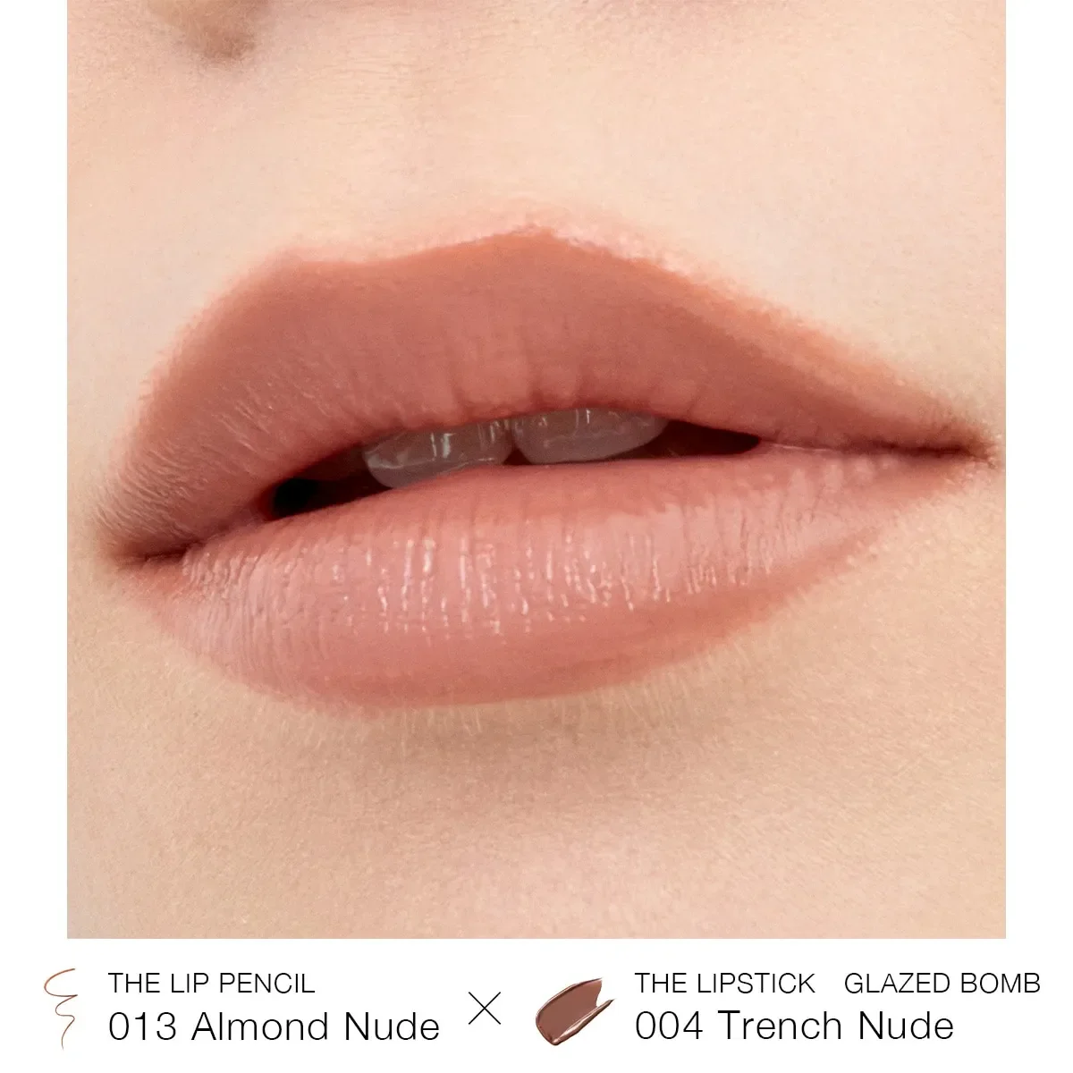 Addiction The Lip Pencil - Image 9