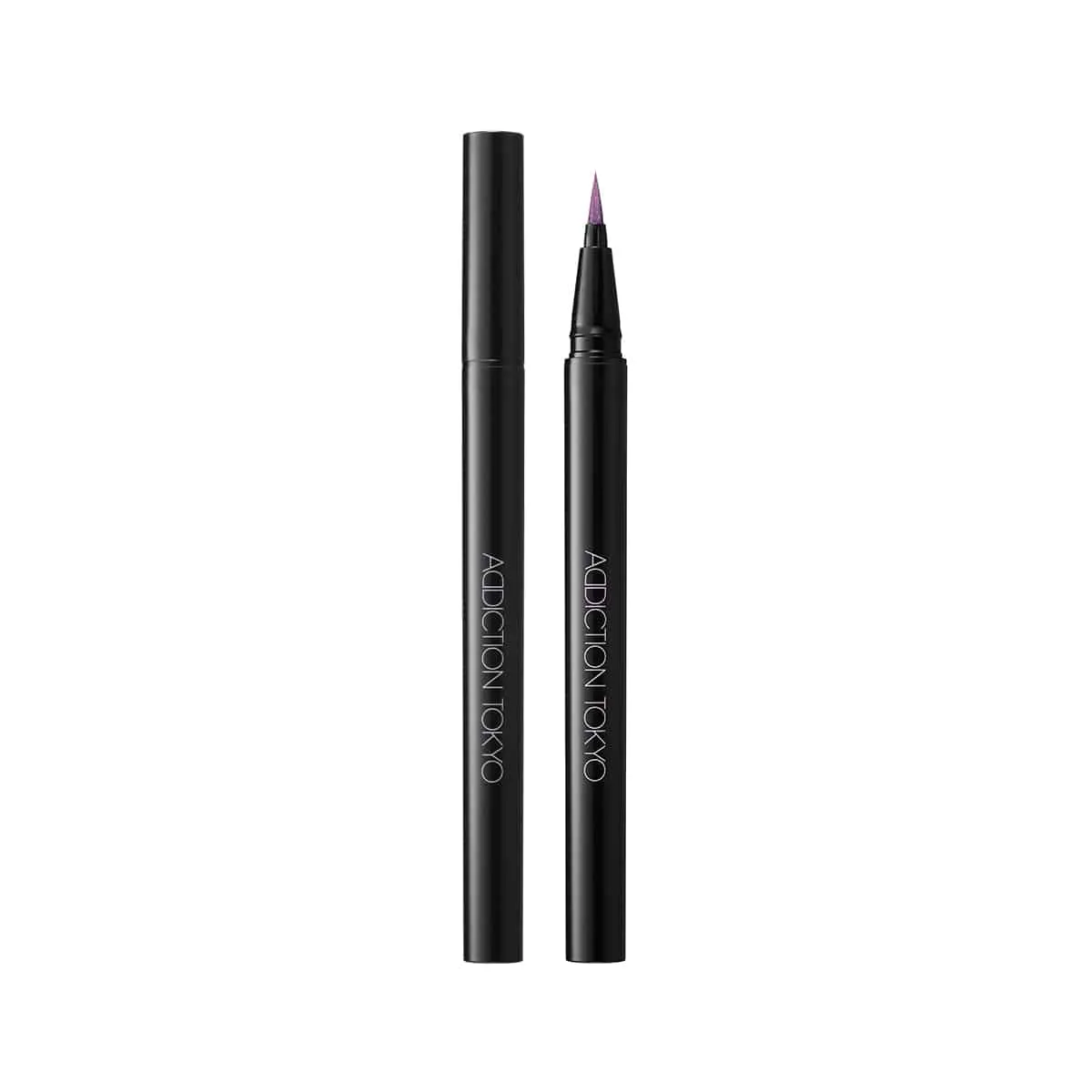 Addiction The Liquid Eyeliner - Image 11