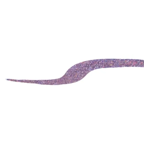 Addiction The Liquid Eyeliner - Image 12