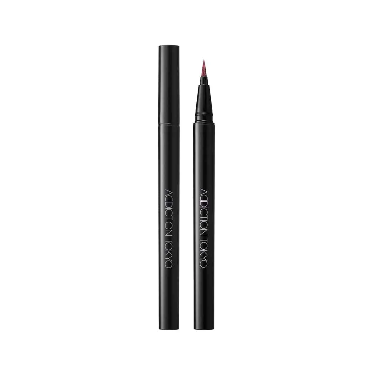 Addiction The Liquid Eyeliner - Image 13