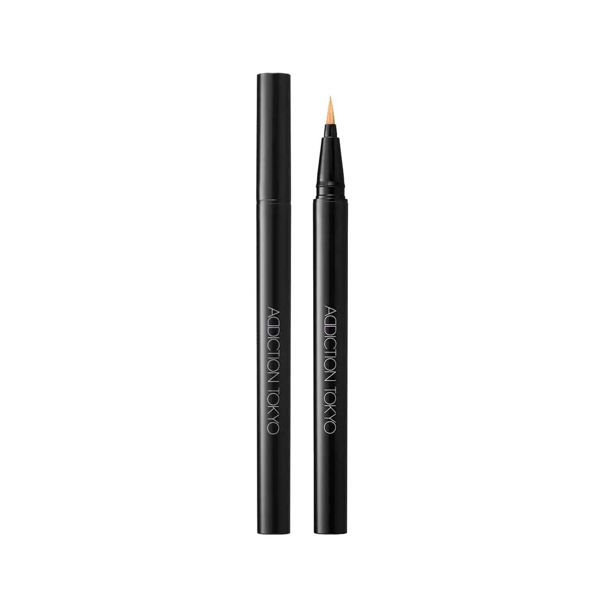 Addiction The Liquid Eyeliner - Image 15