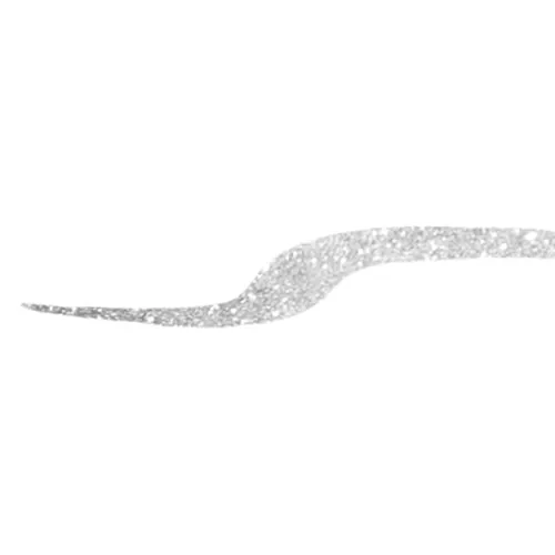 Addiction The Liquid Eyeliner - Image 18