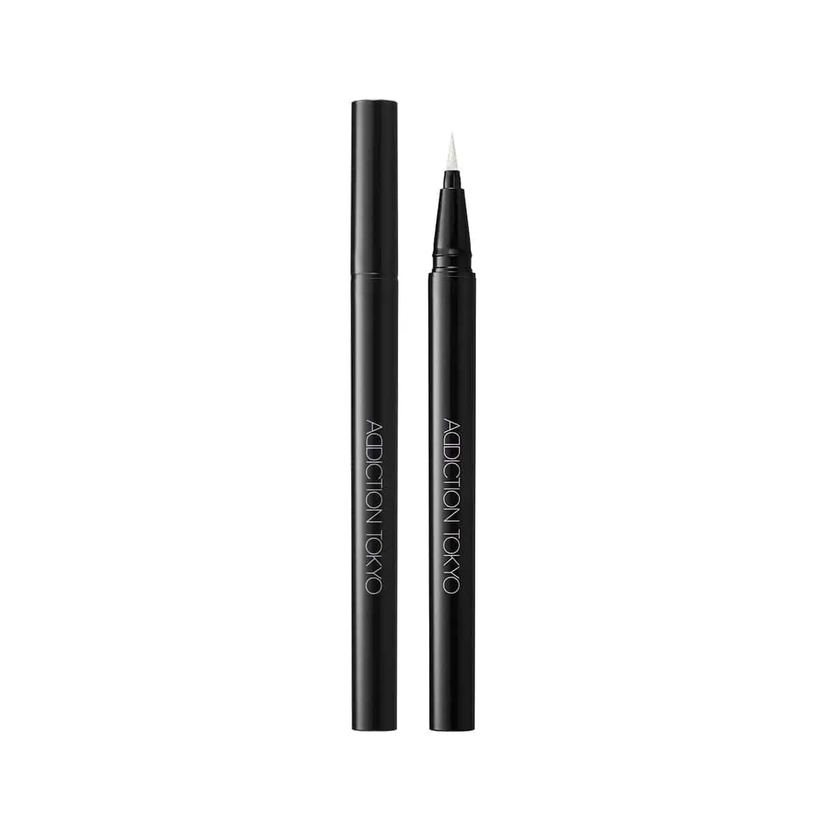 Addiction The Liquid Eyeliner - Image 19