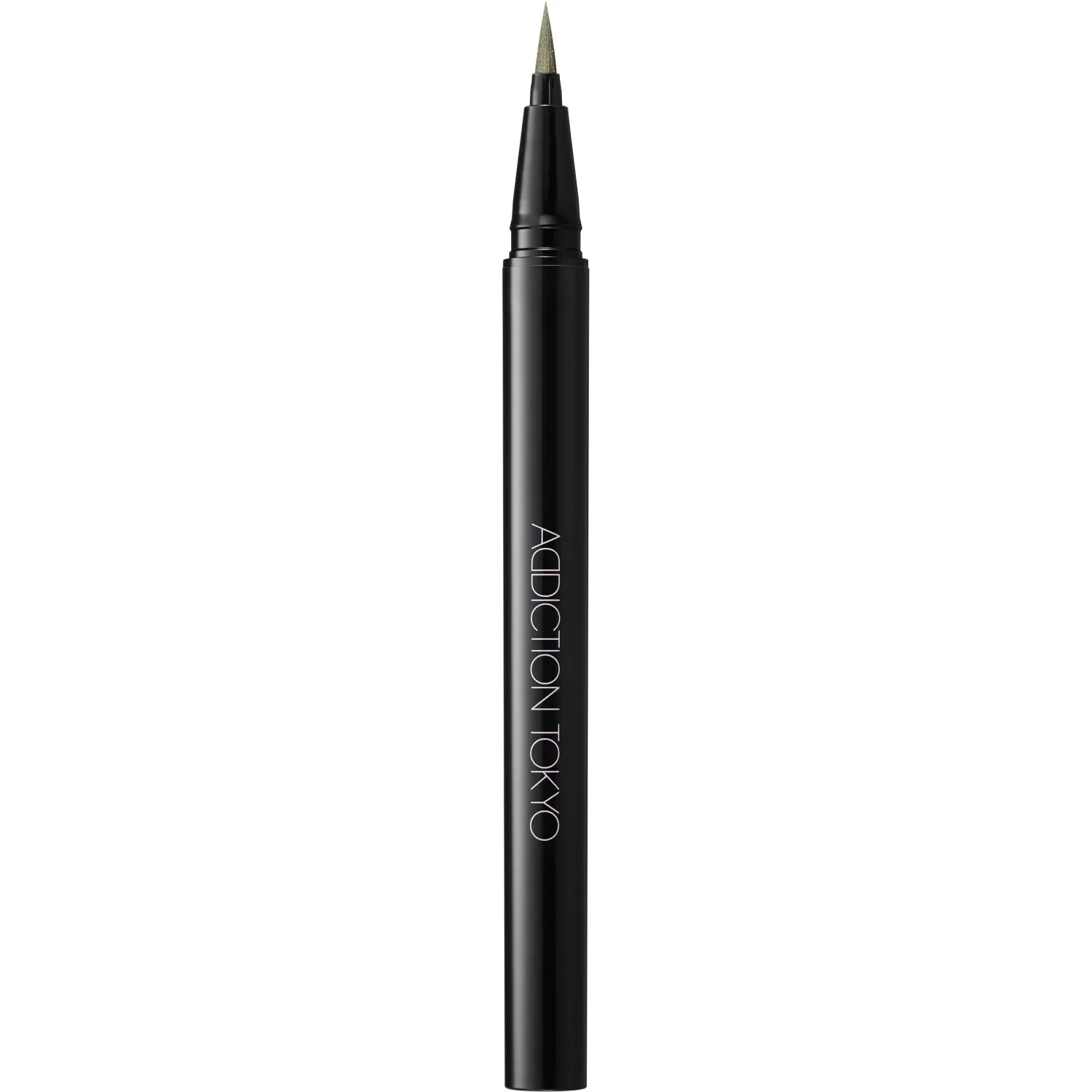 Addiction The Liquid Eyeliner - Image 22
