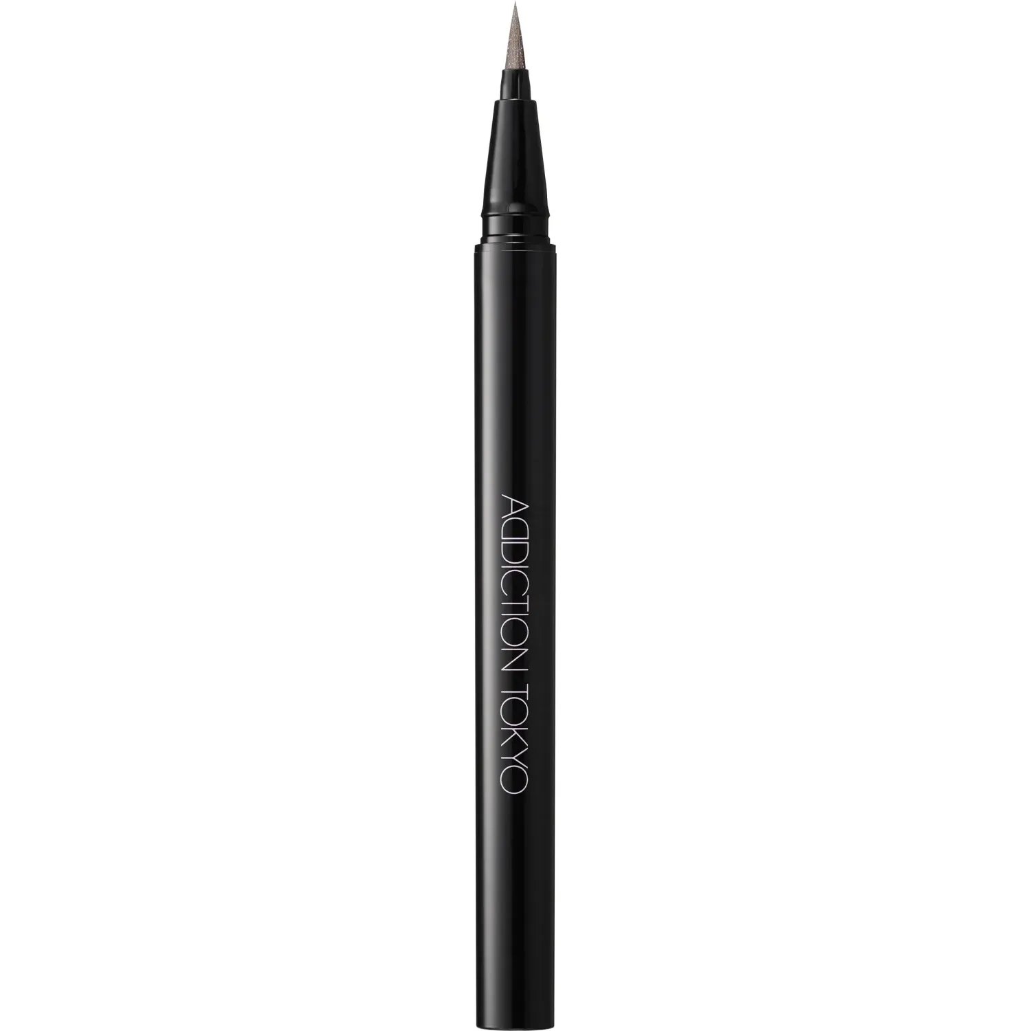 Addiction The Liquid Eyeliner - Image 26